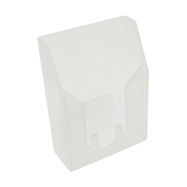 01520900U Littelfuse Inc. Accesorios